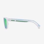 MAEF Ridge Polarized Sport Sunglasses